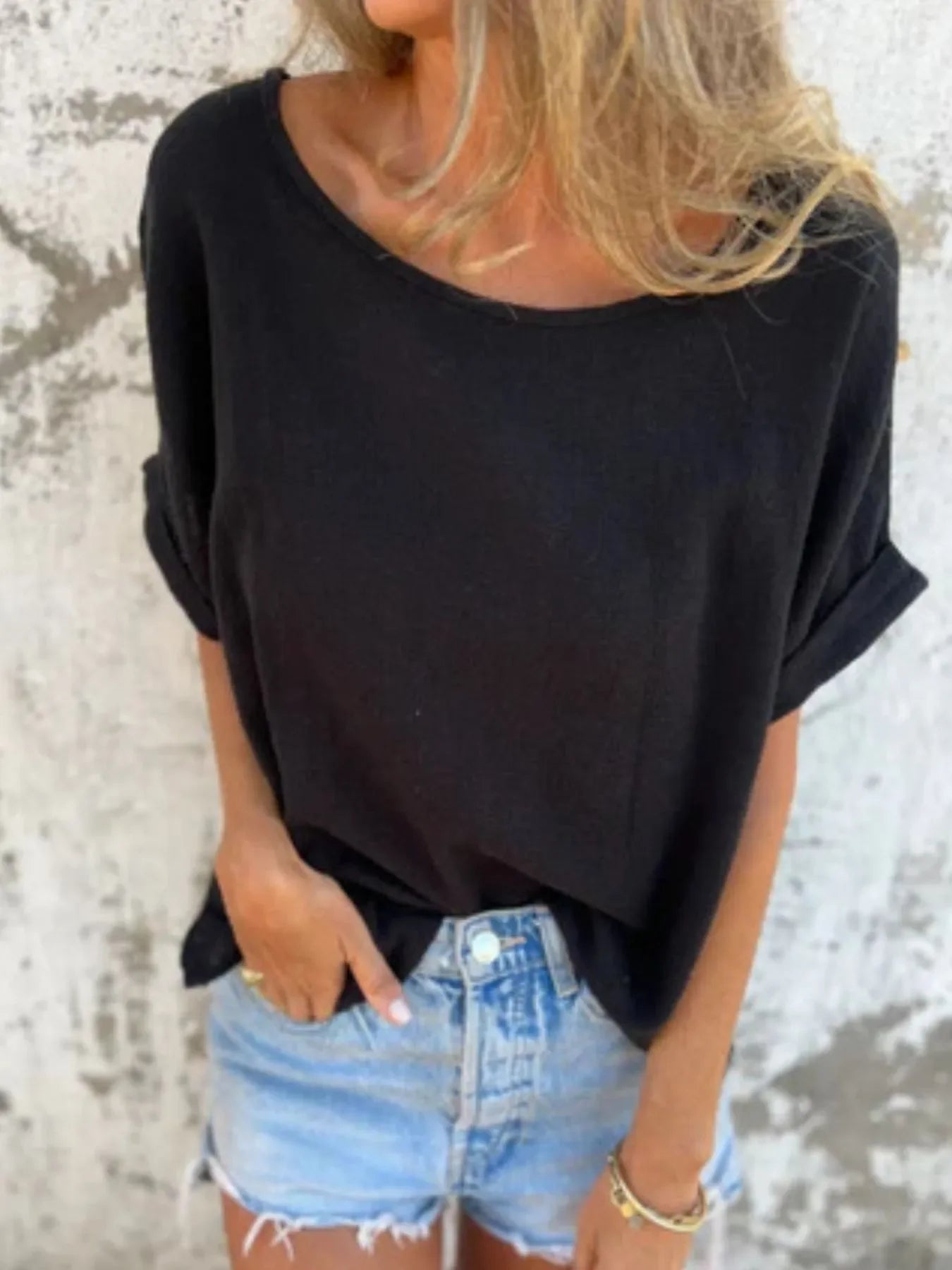 1e7900ba-472b-4053-9c0e-7e33ba30bb6f-Max-Origin